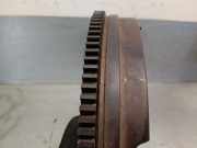 Schwungrad 9438642 Volvo 460 Limousine 1.9 DL/GLE TD (D19TIC)