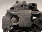 Lichtmaschine 8200660041 Renault Grand Scénic III (JZ) Großraumlimousine 1.9 dCi 130 FAP (F9Q-872(F9Q-P8))