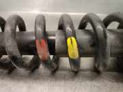 Sto?d?mpfer Links Vorne 4851060271 Toyota Land Cruiser (J15) Hardtop 3.0 D-4D-F 16V Euro 5 (1KDFTV)