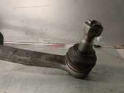 Lenkgetriebe A1694600700 Mercedes-Benz CLASE A 180 CDI (169.007, 169.307)