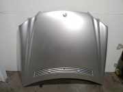 Motorhaube A2098800057 Mercedes-Benz CLK (C209) Coupé 3.2 320 V6 18V (M112.955)