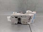 Steuergerät Airbag 9803916880 Peugeot Furgoneta/monovolumen 1.6 HDi 16V