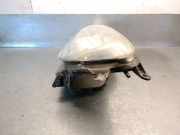 Scheinwerfer Links 13186381EF Opel Corsa D Schrägheck 1.3 CDTi 16V ecoFLEX (Z13DTJ)