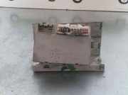 Relais 952004A100 Hyundai H-1/H-200 Van 2.5 CRDi Powervan (D4CB)