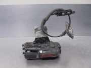 Türschloss Links Hinten JX7AA26413AD Ford Focus 4 Schrägheck 1.5 EcoBlue 120 (ZTDA)