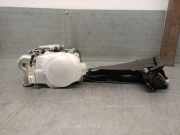 Sicherheitsgurt Links Vorne 7322030B60C1 Lexus GS (..S19) Coup? 450h 3.5 V6 24V (2GR-FSE)