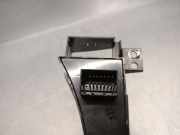 Kombischalter 937003U120WK Kia Sportage (SL) Gel?ndewagen 1.6 GDI 16V 4x2 (G4FD)