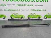 Gasdruckfedern Set Hinten 8P3827552B Audi A3 (8P1) Schrägheck 3-drs 1.6 (BSE)