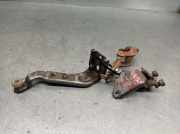 Scharniere 9017600128 Volkswagen LT II Van 2.5 TDi MWB 28/35/46 (AVR) AVR