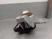 Motorhalter Rechts 21810N9510 Hyundai Tucson (NX) SUV 1.6 T-GDI (G4FP)