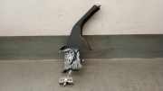 Handbremshebel 59710H8100WK Kia Rio IV (YB) Schrägheck 1.2 CVVT 16V (G4LF)