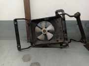 Kühlerventilator 281904A450 Hyundai H-1/Starex Bus 2.5 CRDi 16V (D4CB)