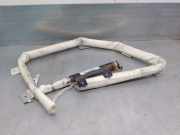 Seiten Airbag RECHTS VOOR 55116640AG Jeep Grand Cherokee (WH/WK) SUV 3.0 CRD V6 24V (EXL)
