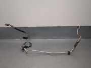 Klima Leitung 977611Y000 Kia Picanto (TA) Schr?gheck 1.0 12V (G3LA)