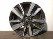 Felge 5FA1B Nissan V (K14) 0.9 IG-T