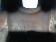 Felge 40300JG025 Nissan X-Trail (T32) SUV 1.6 Energy dCi 130 (R9M)