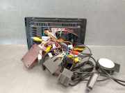 Multifunctionelle Display B13DTE Opel Corsa E Schrägheck 1.3 CDTi 16V ecoFLEX (B13DTE(Euro 6))