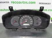 Tachoeinheit Kmh 94003FD140 Kia Rio (DC22/24) Schrägheck 1.3 (A3E)