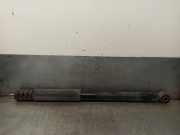 Stoßdämpfer Links Hinten 562105691R Dacia Sandero II Schrägheck 0.9 TCE 12V (H4B-A4(Euro 5))