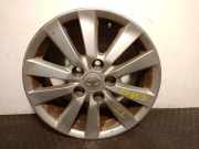 Felge 4261102790 Toyota (_E15_) 2.0 D-4D (ADE150_)
