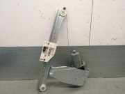 Fensterheber Rechts Hinten 0130821410 Citroën CITROËN C3 1.4