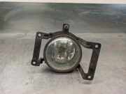 Nebelscheinwerfer Rechts Vorne 1011503 Hyundai (JM) 2.0 CRDi CAT