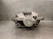 Bremssattel Rechts Vorne 34108846690 BMW X1 (U11) SUV sDrive 18d 2.0 16V (B47-C20B)