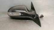 Außenspiegel Rechts A2098100276 Mercedes-Benz CLK 270 CDI (209.316)