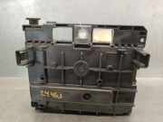 Sicherungskasten 9667044980 Citroën C4 Picasso (UD/UE/UF) Großraumlimousine 2.0 HDiF 16V 135 (DW10BTED4(RHJ))