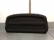 Hutablage 794205641R Renault Captur I (2R) SUV 1.2 TCE 16V EDC (H5F-408(H5F-F4))