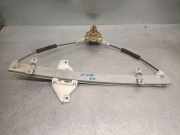 Fensterheber Rechts Vorne 8240225000 Hyundai Accent Schrägheck 1.3i 12V (G4EA)