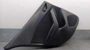 TÃ¼rverkleidung Links Hinten BJS76856X Mazda 3 (BM/BN) Limousine 2.0 SkyActiv-G 120 16V (PE)