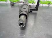 Lenksäule 6R1419501C Seat Ibiza IV (6J5) Schrägheck 5-drs 1.6 16V (BTS)