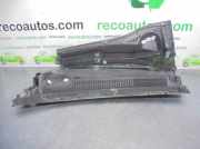 Scheibenwischer Abdeckung 7234179J1 Fiat Sedici (189) SUV 1.9 JTD Multijet Emotion (D19AA)