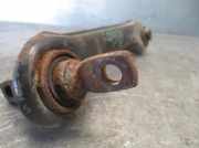 Querlenker Links Hinten Oben Mitsubishi CARISMA BERLINA 4 (DA0) 1.9 Turbodiesel