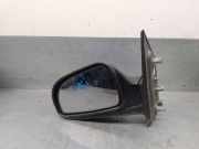 AuÃŸenspiegel Links 8761017700CA Hyundai Matrix SchrÃ¤gheck 1.5 CRDi 16V (D3EA)