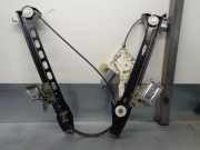 Fensterheber Rechts Hinten A2198200642 Mercedes-Benz CLS (C219) Limousine 350 3.5 V6 18V (M272.964)