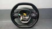 Lenker 98105487AU Peugeot 3008 II (M4/MC/MJ/MR) GroÃŸraumlimousine 1.2 12V e-THP PureTech 130 (EB2ADTS(HNS))