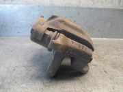 Kurbelwellen-Riemenscheibe Nissan Patrol GR (Y61) Geländewagen 3.0 GR Di Turbo 16V (ZD30DDTi)