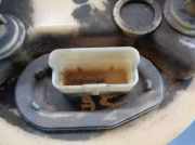 Türgriff Außen Rechts Vorne 51217002272 BMW SERIE 3 COMPACT (E46) 2.0 16V Diesel CAT