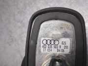 Antenne 4E0035503R Audi D3 (4E2, 4E8) 4.2 TDI quattro
