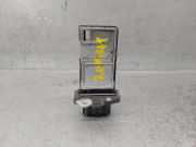 Luftmengenmesser 226807S000 Nissan Pathfinder (R51) SUV 2.5 dCi 16V (YD25DDTi)
