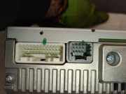 Multifunctionelle Display 281157832R Dacia Logan II Limousine 1.5 Blue dCi 95 (K9K-872(K9K-U8))