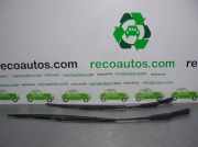 Scheibenwischer Rechts Vorne 7700311582 Renault Trafic New (FL) Van 1.9 dCi 100 16V (F9Q-760)