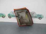 Blinker Links Vorne 86VB13369AE Ford , CAJA CERRADA 86/92 2.5 Diesel