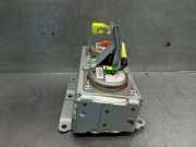 Katalysator 2852002620 Kia Picanto (BA) Schrägheck 1.1 12V (G4HG)