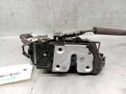 Türschloss Links Hinten 825039554R Renault Clio V (RJAB) Schrägheck 5-drs 1.6 E-Tech 140 16V (H4M-632(H4M-C6))