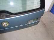 Hintert?r 60630479 Alfa Romeo 145 (930A) Schr?gheck 3-drs 1.6 Twin Spark 16V (AR67.601)