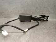 Gürtelschnalle Rechts Vorne 7000D551XA Mitsubishi Outlander (GF/GG) SUV 2.2 DI-D 16V Clear Tec 4x4 (4N14)