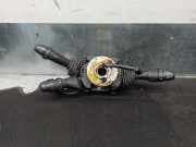 Lichtschalter 07354568300 Fiat Bravo (198A) Schrägheck 1.6 JTD Multijet 105 (198.A.3000)